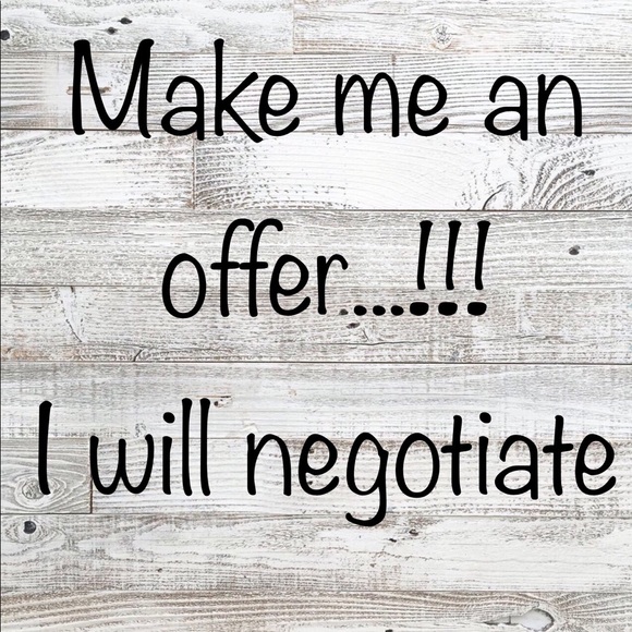 TESTAMENT TIE DIE TOP SIZE L - Picture 6 of 6